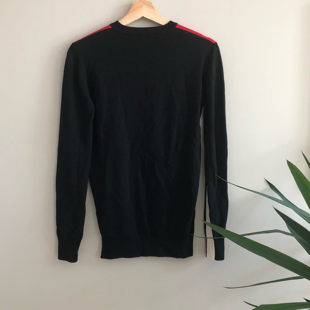 Adam Lippes Sweater - Picture 2 of 4
